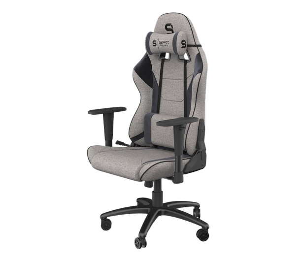 SPC GEAR SR300F V2 GY SPG171 - 715749 - zdjęcie